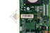LPE11000 LOW PROFILE