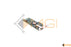 LPE11000 LOW PROFILE