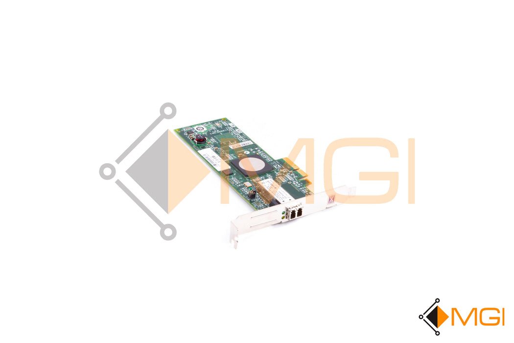 LPE11000-M4-H