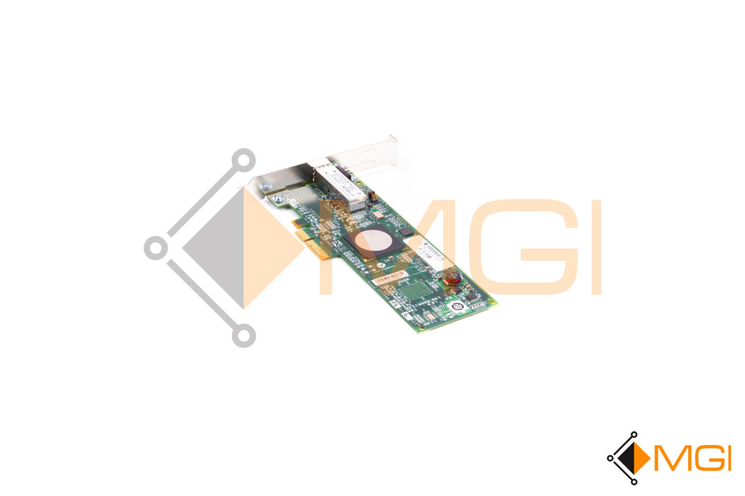 LPE11000-M4-H