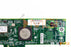 LPE11000-M4-H