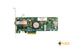 LPE11000-M4-H