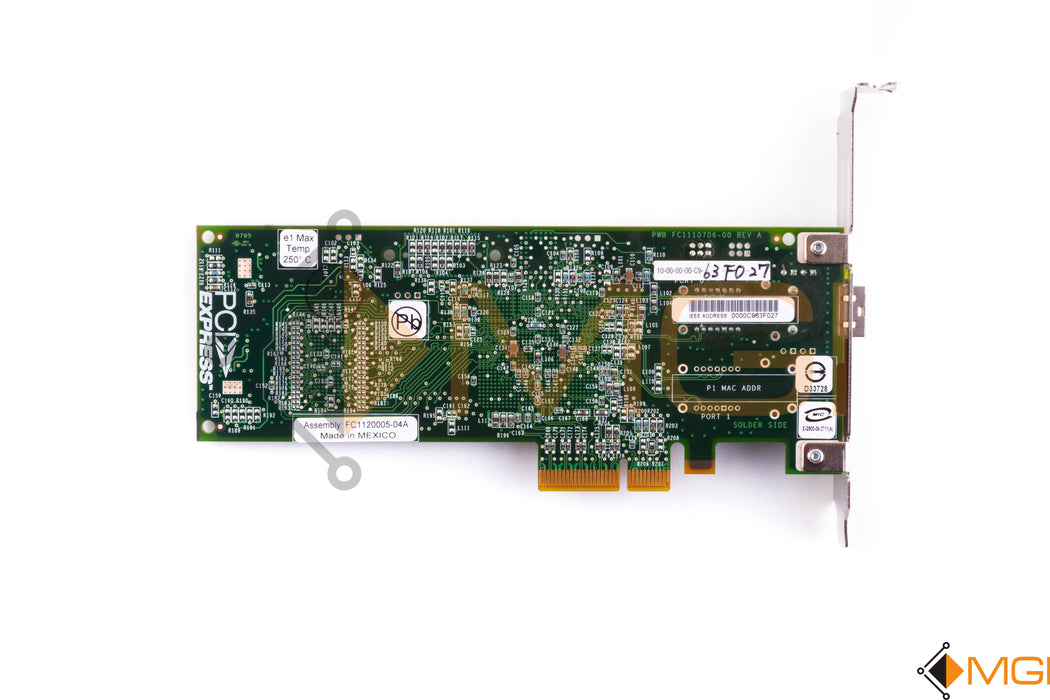 LPE1150