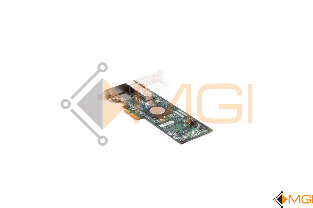 LPE1150