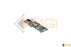 LPE1150