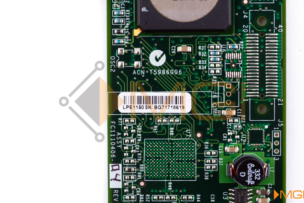 LPE1150