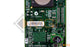 LPE1150
