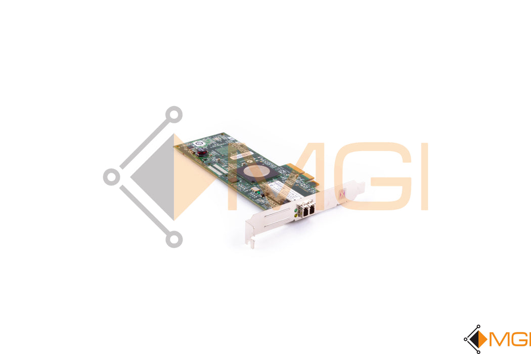 LPE1150