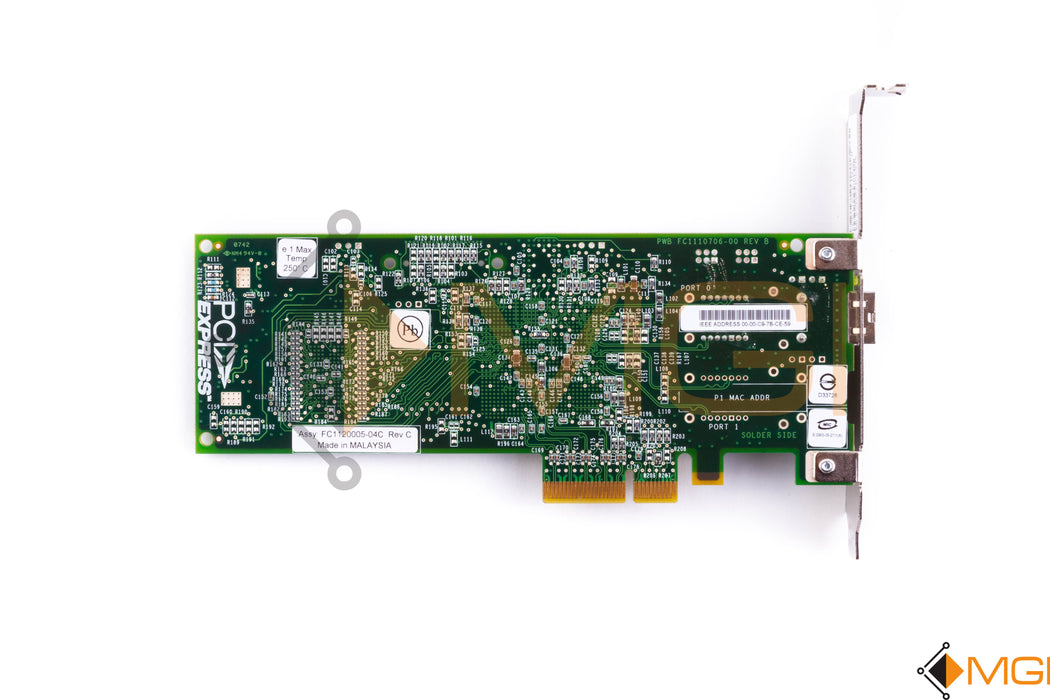 LPE1150-E