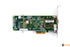 LPE1150-E