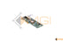 LPE1150-E