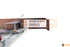 LPE1150-E