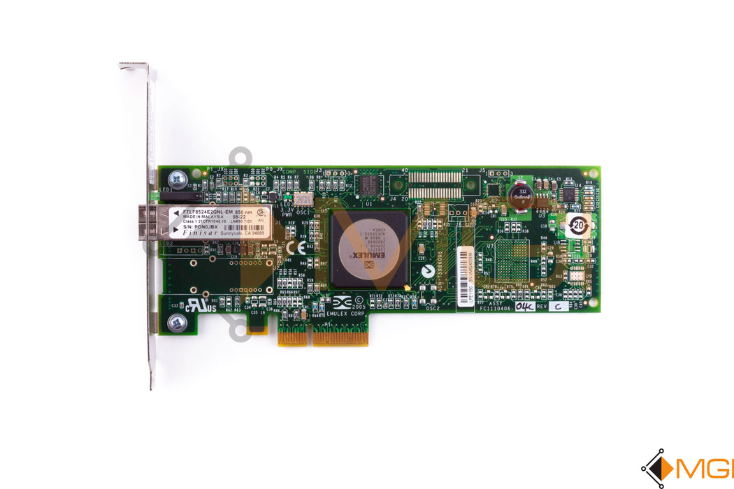 LPE1150-E