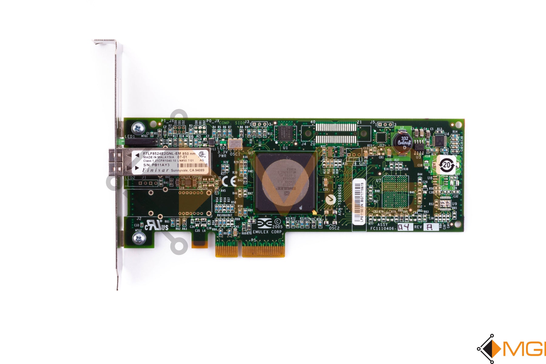 LPE1150