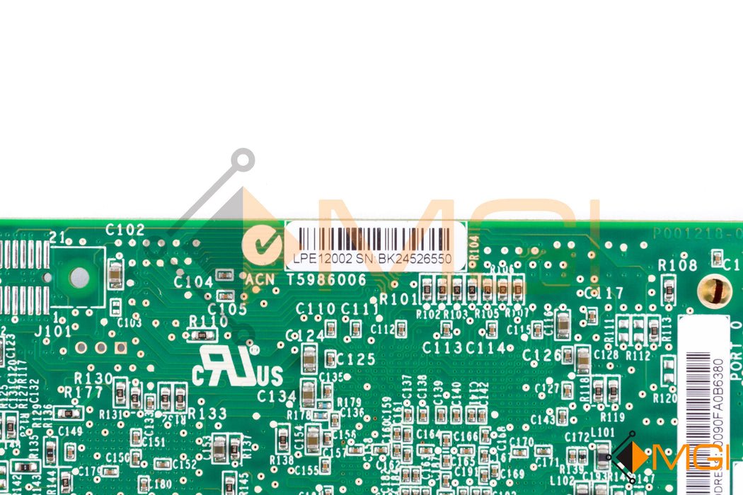 LPE12002