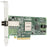 LPE1250 - Emulex LightPulse 1-Port 8GB/s Fibre Channel PCI-Express x 2.0 Host Bus Adapter