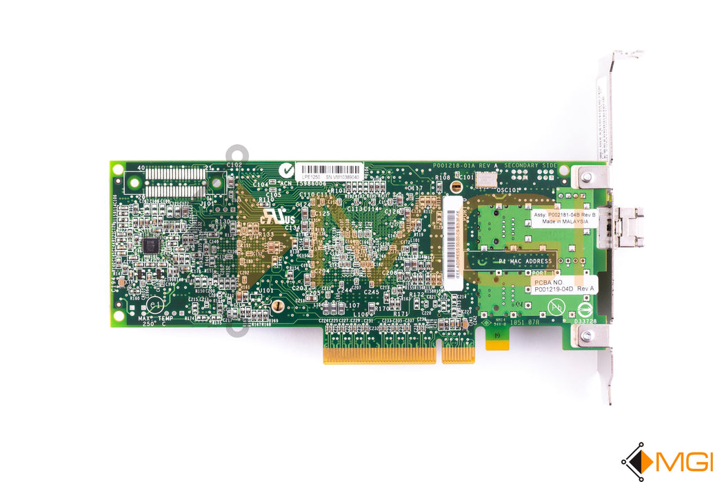 LPE1250 HIGH PROFILE