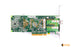 LPE1250 HIGH PROFILE