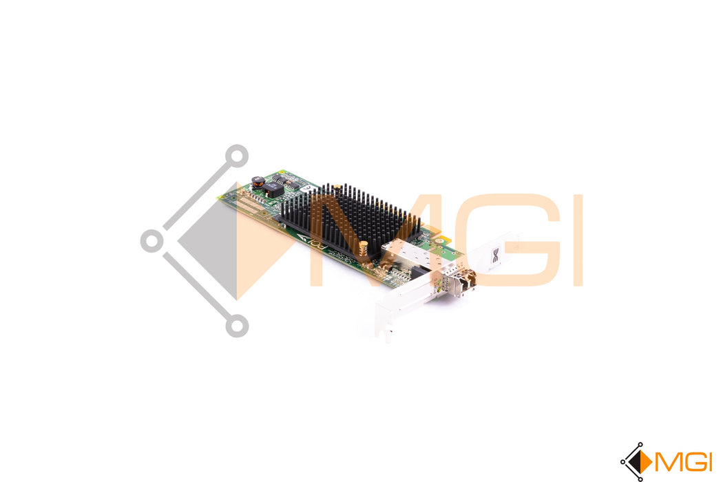 LPE1250 HIGH PROFILE