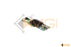 LPE1250 HIGH PROFILE