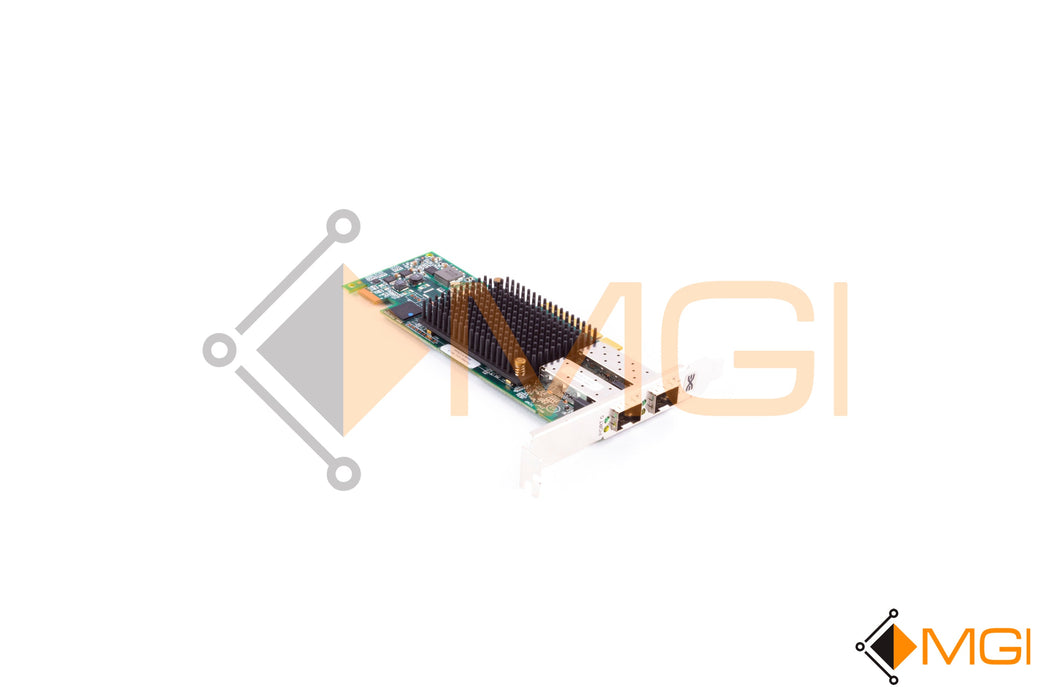 LPE16002 (HIGH PROFILE)