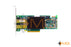 LPE16002 (HIGH PROFILE)