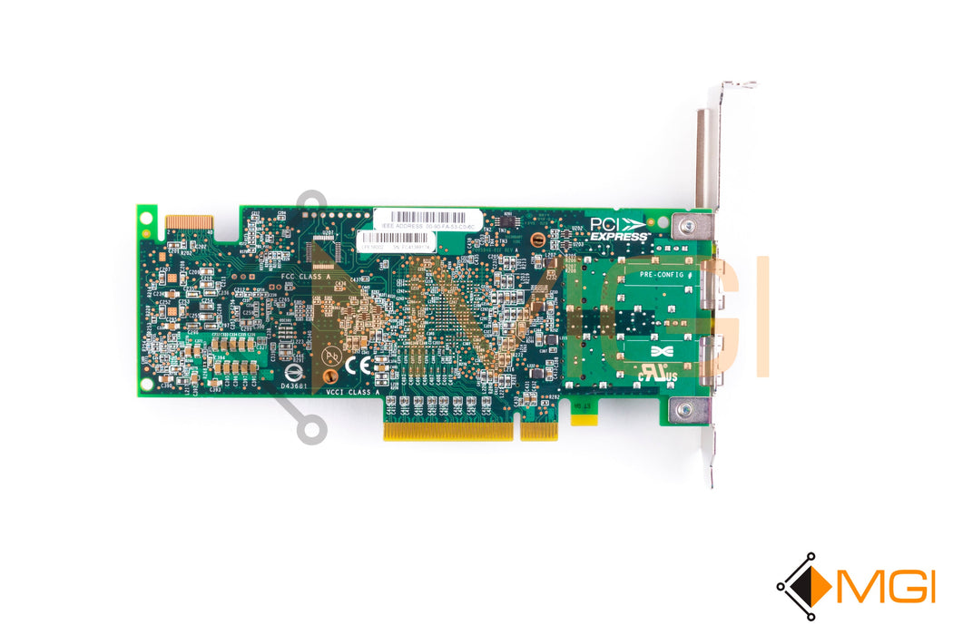 LPE16002 (HIGH PROFILE)