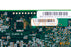 LPE16002 (HIGH PROFILE)