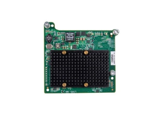 LPE1605-HP - HP 16GB Dual Port PCI Express Fibre Channel Mezzanine Host Bus Adapter