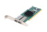 LS17202XP - LSI Dual-Ports Fibre Channel PCI-X Channel Card