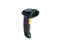 LS2208 Zebra Barcode Scanner USB LS2208-SR20007R (LS2208)