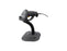 LS2208 Zebra Barcode Scanner USB LS2208-SR20007R (LS2208)