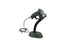 LS2208 Zebra Barcode Scanner USB LS2208-SR20007R (LS2208)