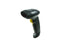 LS2208 Zebra Barcode Scanner USB LS2208-SR20007R (LS2208)