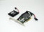 LSI 9362-8i PCI-E 3.0 x8 SATA/SAS 8-Port 12Gb/s RAID Controller W/ 1GB Cache (03-25596-02A)