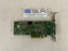 LSI H3-25448-05A Quad Port SAS 6Gbps HBA - H3-25448-05A