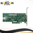 LSI Logic SAS 9305-16i 16P SAS PCI-E 3.0 12Gb HBA Controller Card 03-25703-02003 ( High Profile )