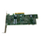 LSI MegaRAID 9361-4i 4-Port 12Gb/s PCIe 3.0 SAS/SATA Raid Controller