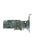 LSI MegaRAID SAS 9260-4i 6Gbps SAS SATA Raid Controller (L3-25121-86C)