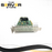 LSI SAS 9211-8I 6GB SAS/SATA PCI-E HOST BUS ADAPTER (H3-25250-02H)