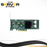 LSI SAS 9211-8I 6GB SAS/SATA PCI-E HOST BUS ADAPTER (H3-25250-02H)