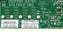 LSI SAS 9300-16I 12GB/S SATA+SAS HBA Host Bus Card 03-25600-01B SAS9300-16I