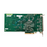 LSI SATA 6Gbps Storage Controller Adapter | SAS9200-16E
