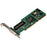 LSI00002-F - LSI Logic LSI20320-R Ultra320 SCSI Single-Channel Host Bus Adapter - 320MBps - 1 x 68-pin VHDCI Ultra320 SCSI - SCSI External 1 x 68-pin HD