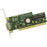 LSI00100 - LSI Logic SAS3442X-R 8-Port SAS Host Bus Adapter - 300MBps Per Port - 1 x 32-pin SFF-8470 SAS 300 - Serial Attached SCSI External 1 x 32-pi