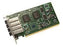 LSI00149 - LSI Logic LSI7404EP-LC Quad-Channel Host Bus Adapter - 4 x - PCI Express - 4Gbps