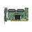 LSI22320RB - LSI Logic LSI22320-R Dual-Channel Ultra-320 SCSI 64-Bit 133MHz PCI-X Host Bus Adapter
