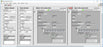 LabVIEW API for PLIN