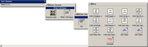 LabVIEW Driver for PCAN-Basic 4.x