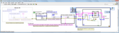 LabVIEW Driver for PCAN-Basic 4.x